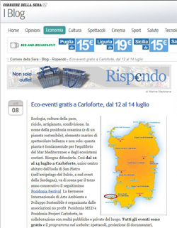 Corriere.it_2013-07-08_web.jpg