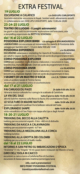 Posidonia-Festival-Extra-Program-2012-web.jpg