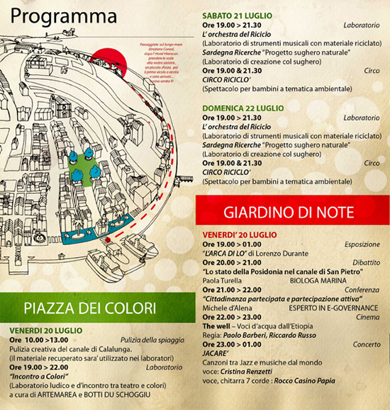 Posidonia-Festival-Program-2012-web.jpg