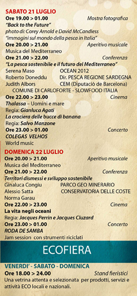 Posidonia-Festival-Program2-2012-web.jpg