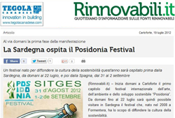 Rinnovabili.it_2012-07-19-web.jpg