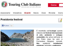 Touring-Club-Italiano_web.jpg