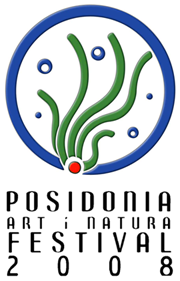 Posidonia Festival Formentera