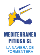 Mediterrane Pitiusa