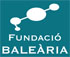 Fundacio Balearia