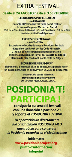 BROCHURE-SITGES-FRONTE-ESP1-web.jpg