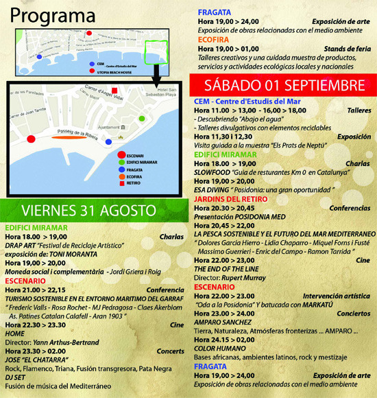 BROCHURE-SITGES-INTERNA-ESP1-web.jpg