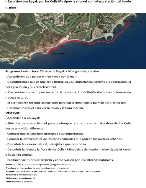 Extra2_esp.jpg