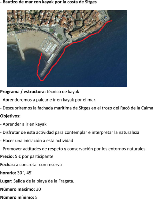 Extra4_esp.jpg