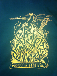 image-shirt2