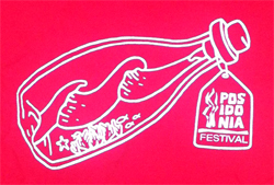 image-shirt1-web.jpg
