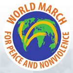 www.theworldmarch.org