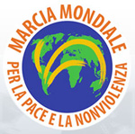 www.theworldmarch.org