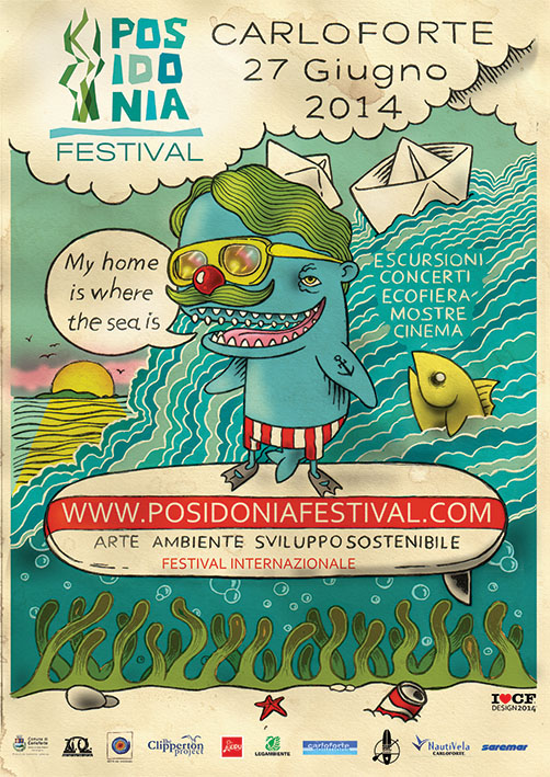 poster_posidonia_carloforte_2014_web2.jpg
