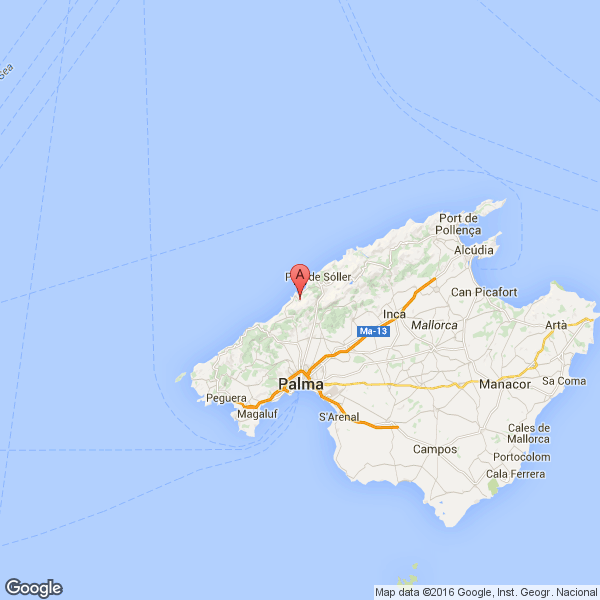 Click to open larger map