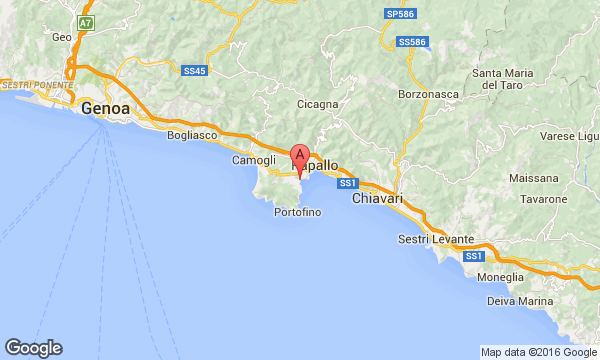 Click to open larger map