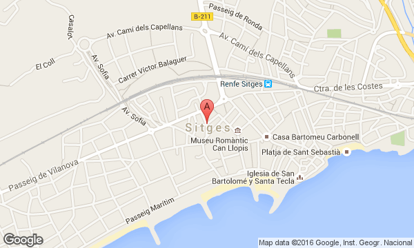 Click to open larger map