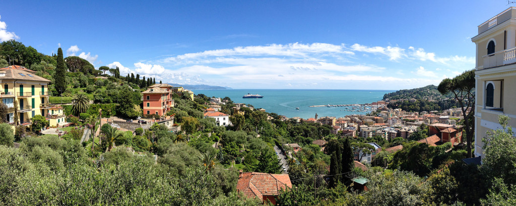 Santa_Margherita_Ligure