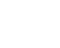 Come to Sea