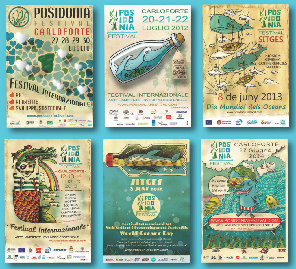 posters-history
