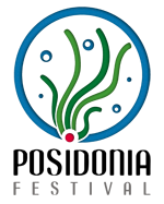 posidonia festival